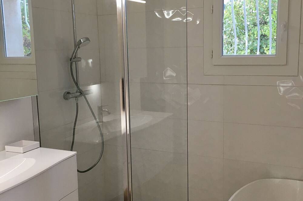 Promo November to 15 May 2025  villa exceptional view -15km Aix en provence in Fuveau, Mediterranean Coast (France)
