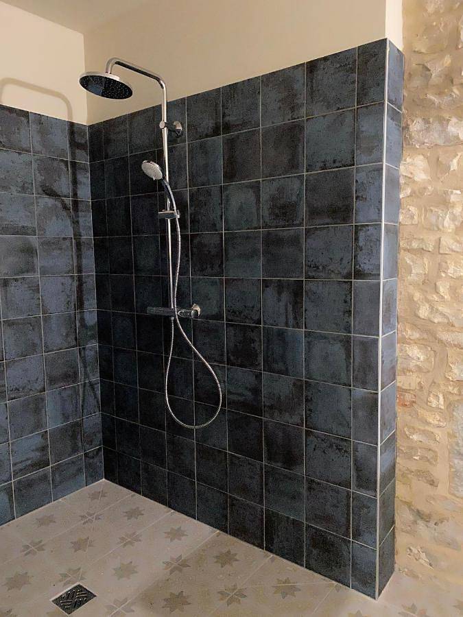 Location de vacances pour 2 personnes, avec jardin à Fretigney-et-Velloreille - 4