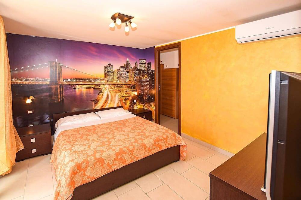 Nice home in Civitavecchia with sauna in Civitavecchia, Rome Province