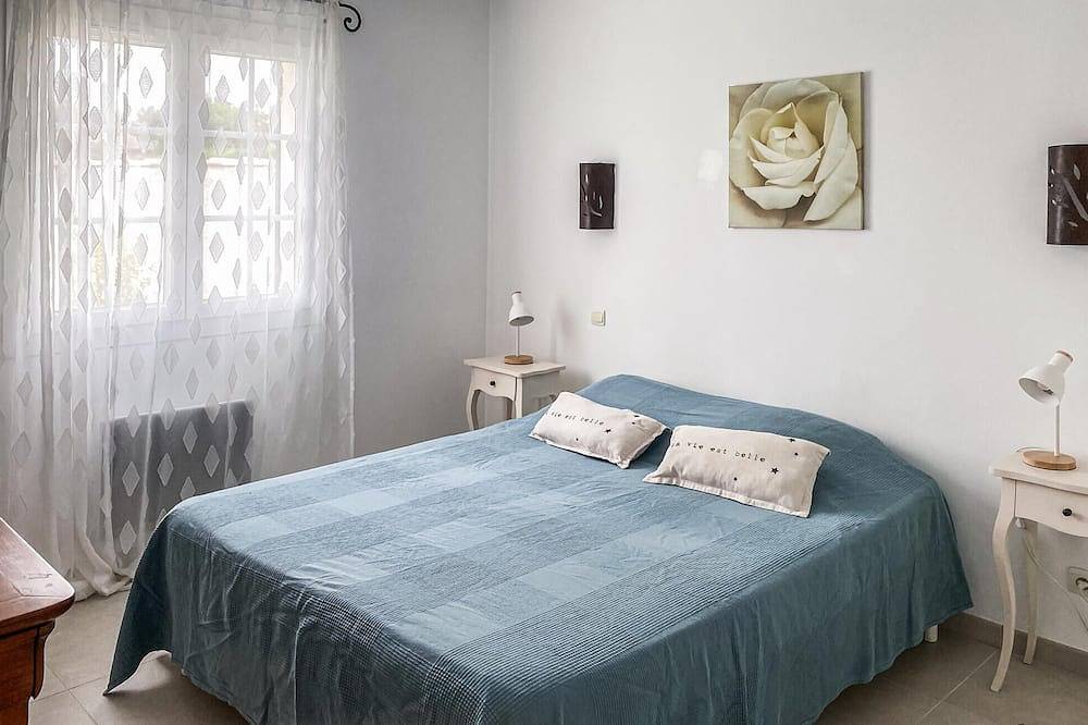 Geweldig huis in Les Angles in Les Angles (Gard), Nimes en omgeving