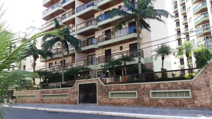 Appartamento vacanze per 8 persone, con panorama e giardino - 1