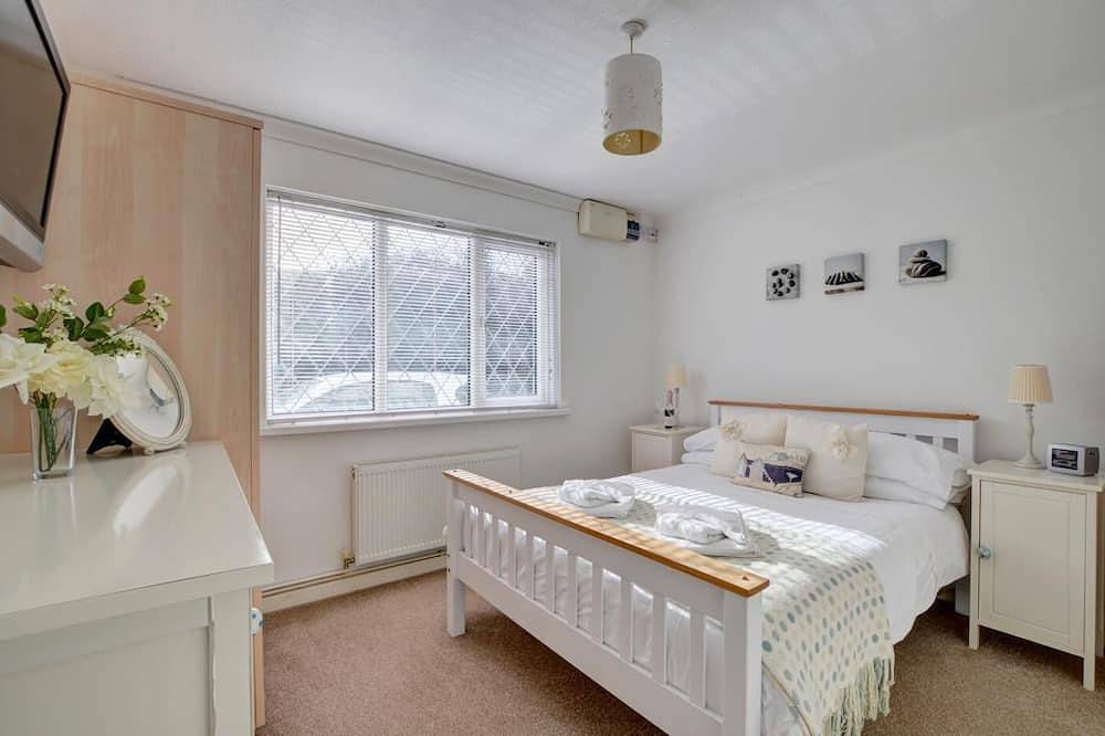 2 Bed in Croyde (oc-sandc) in Croyde, Devon