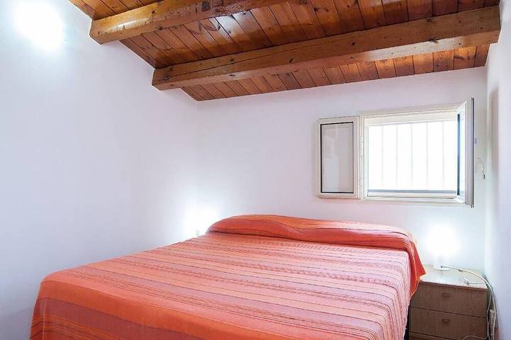 Dünenhaus in Scicli, Provincia di Ragusa
