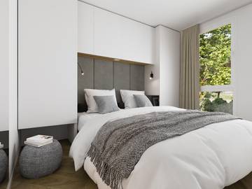 Dom dla 5 osoby w Njivice, Chorwacka Adria, Zdjęcie 3