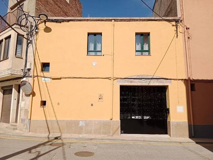 Location de vacances pour 4 personnes à Peralada - 2