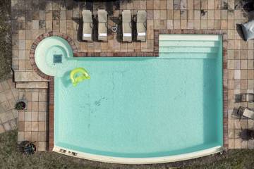 Lodge voor 6 Personen in Montelupo Fiorentino, Provincie Florence, Afbeelding 2