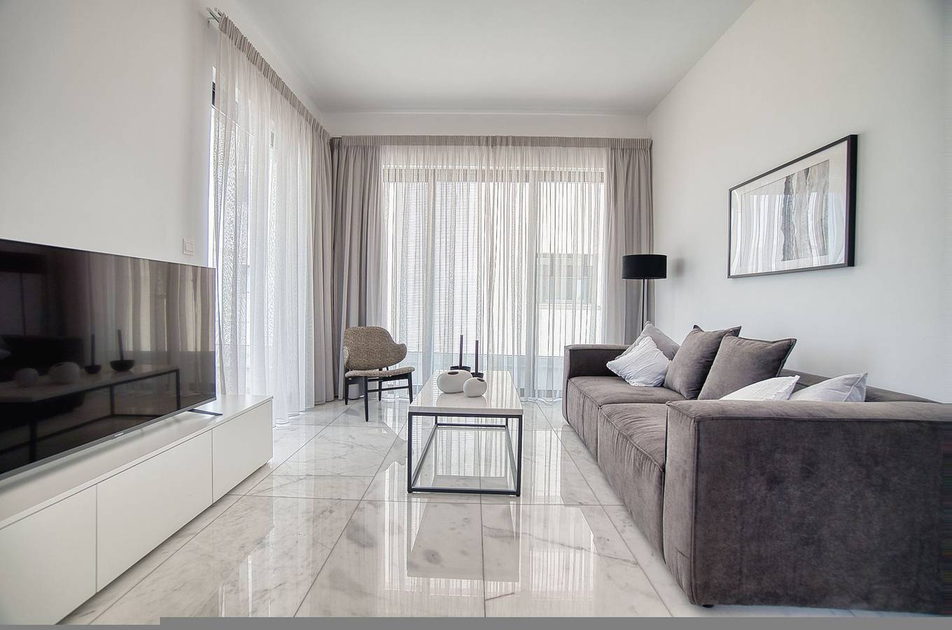 Apartamento entero, Arcadia 1 202 1 Bed in Pafos in Pafos, Chipre Sur