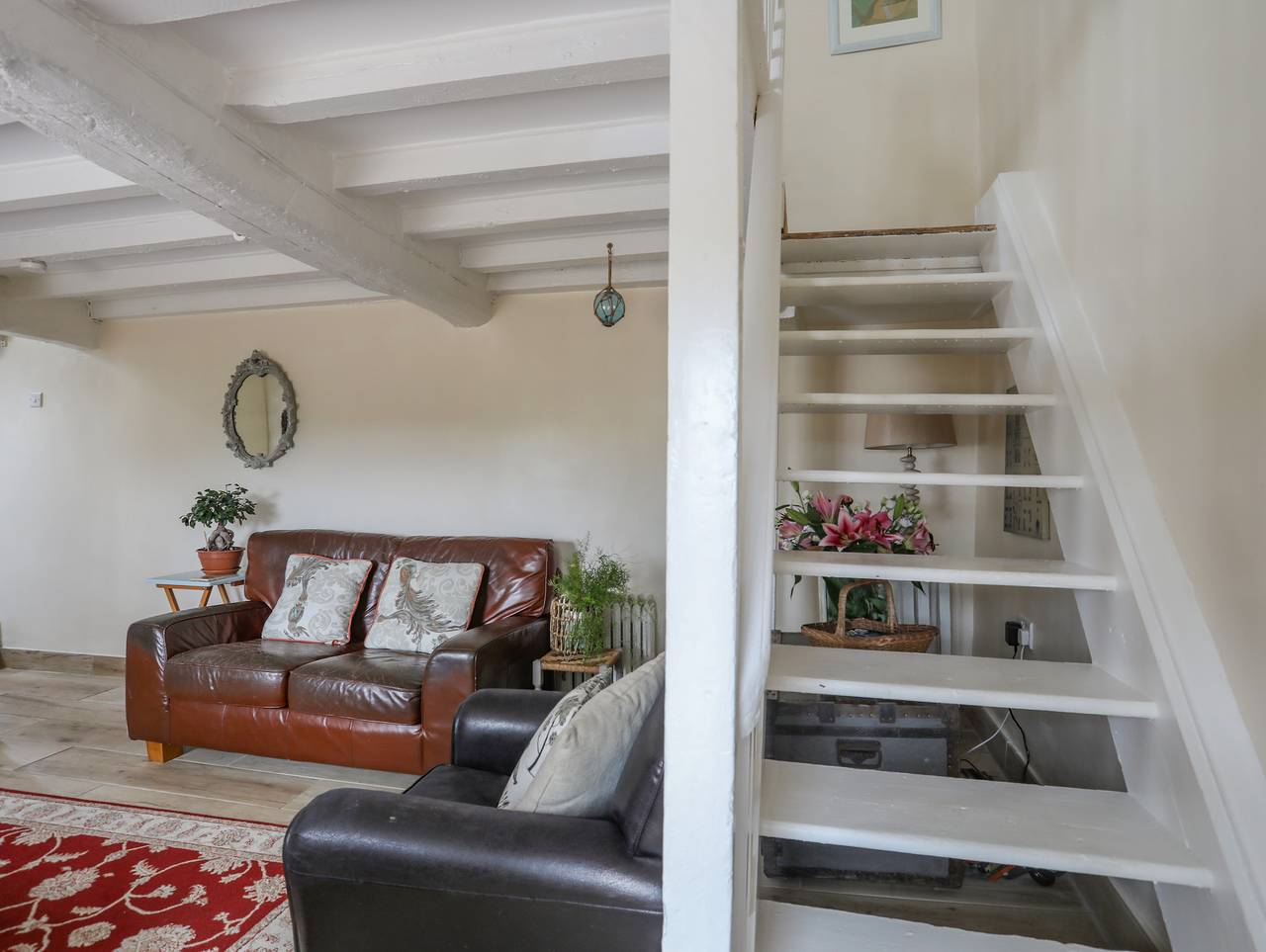 Cottage für 2 Personen in Snowdonia