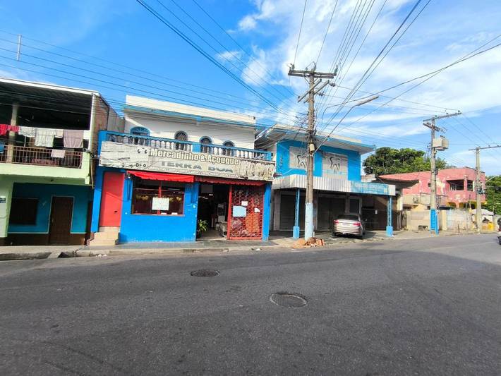 Appartement de vacances pour 2 personnes, avec terrasse et vue