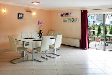 Ferienhaus für 6 Personen in Verchen, Kummerower See, Bild 4