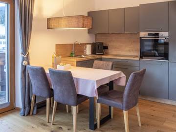 Appartement voor 2 Personen in St. Johann in Tirol, Kitzbüheler Alpen, Afbeelding 3