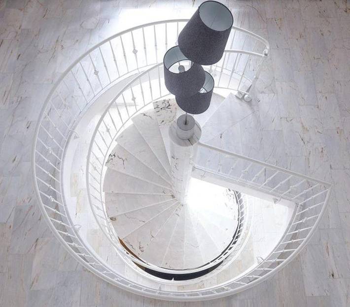 Maison d’hôte pour 2 personnes, avec sauna et piscine ainsi que jardin et vue, animaux acceptés à Dalhem - 2