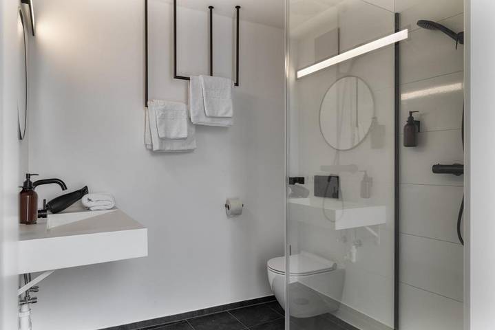 Hôtel pour 2 personnes à Feldkirch - 4