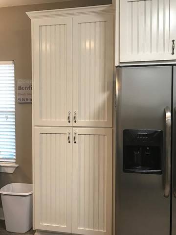 Vacation Home for 6 Guests in Port Aransas, Mustang Island, Picture 2