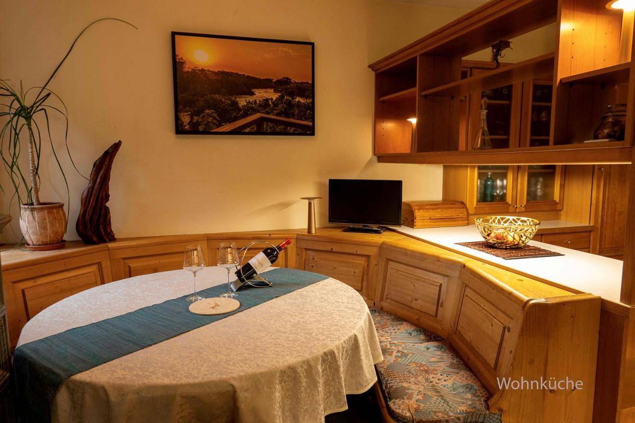 Ganze Wohnung, Gori Boutique Apartments – Tirol in Reutte, Außerfern