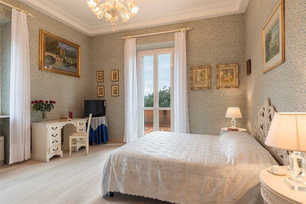 Villa Michelangelo 14, Emma Villas in Corciano, Provincia de Perugia