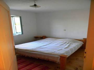 Dom dla 5 osoby w Trpanj, Żupania dubrownicko-neretwiańska, Zdjęcie 3