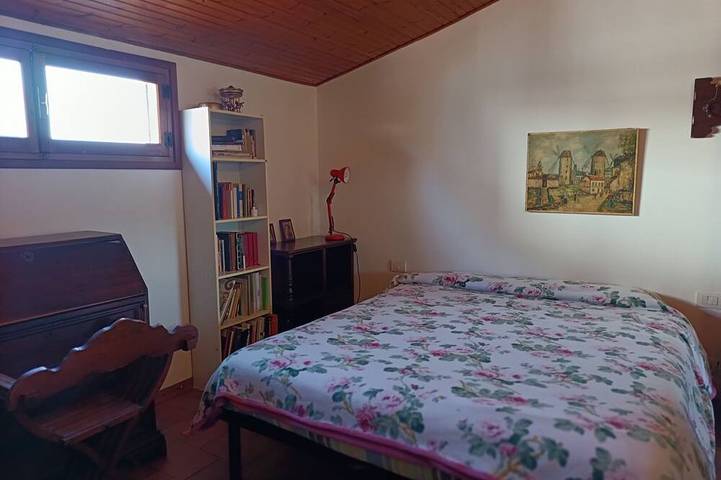 Guest House Casa Annabella in Ceparana, Bolano