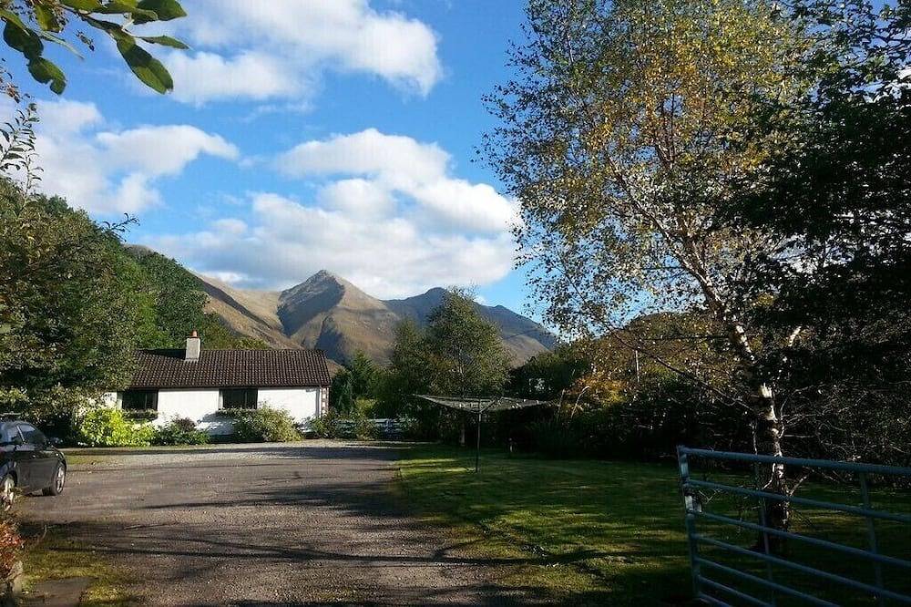 Casa vacanza a Highlands a partire da 507€ a notte