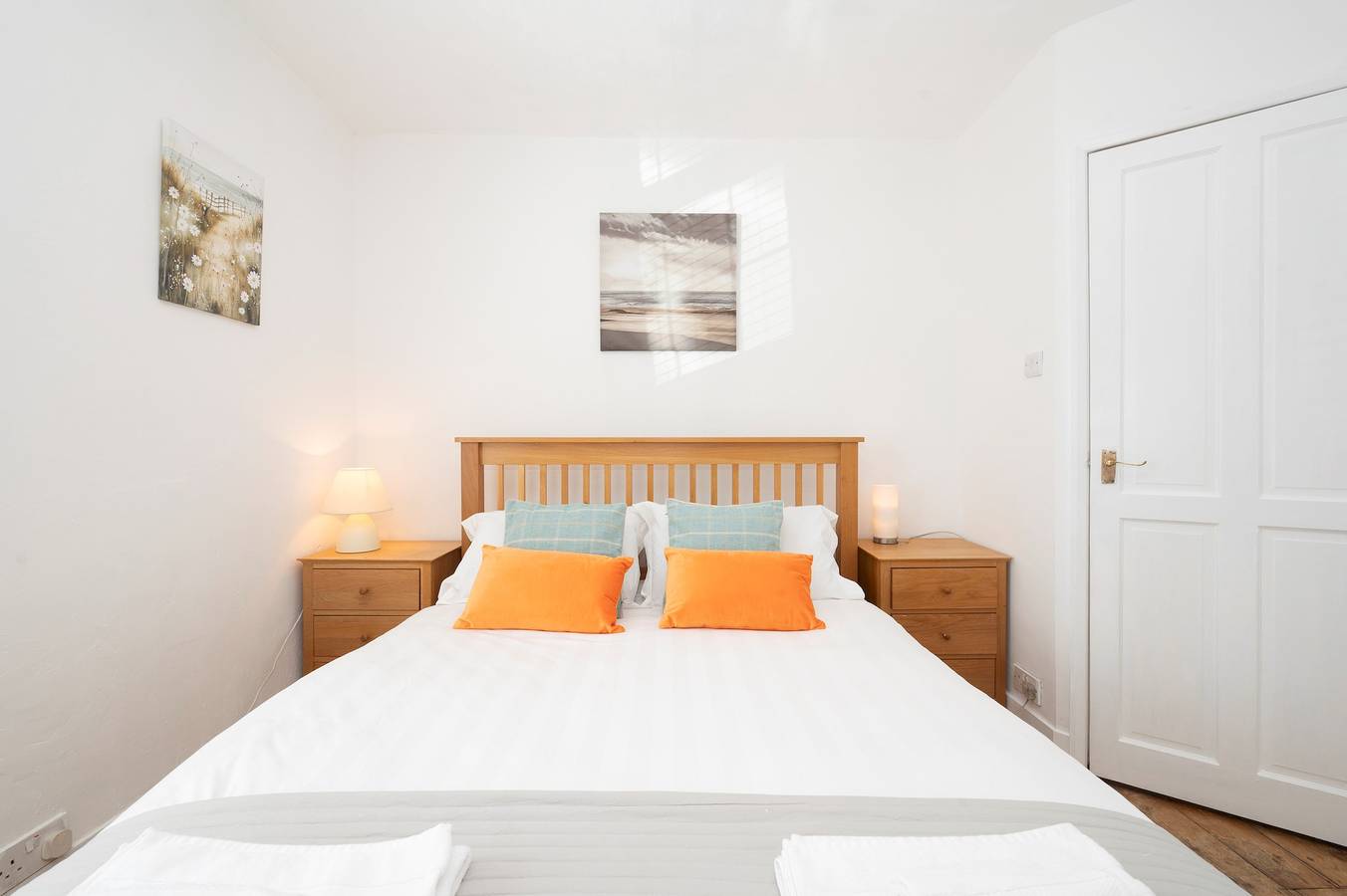 Charming Cottage 15 minutes to central London - Pass the Keys in Surbiton, London