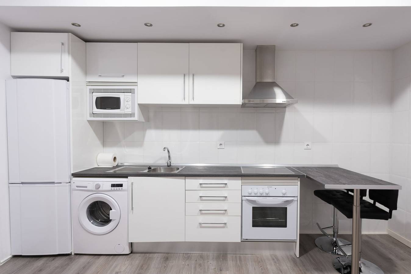 Entire apartment, Mayor in Centro (Madrid), Madrid