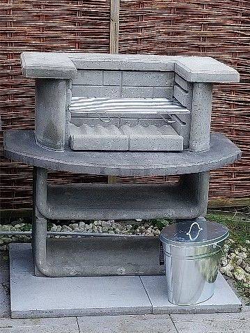 Ferienhaus Papa in Holtgast, Nordseeküste