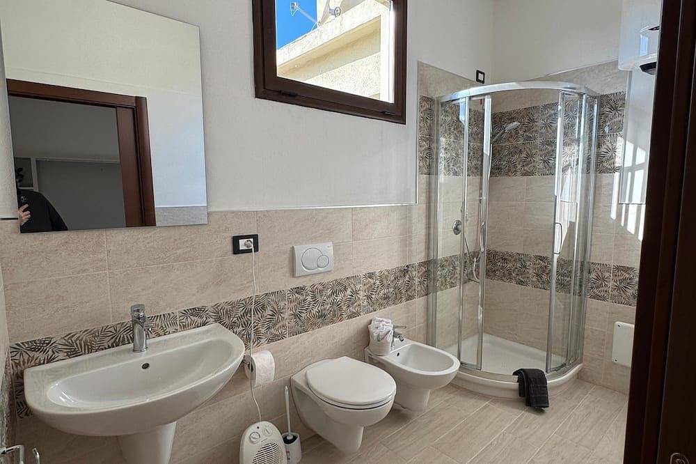 Casa Helios in Sassari, Provincia di Sassari
