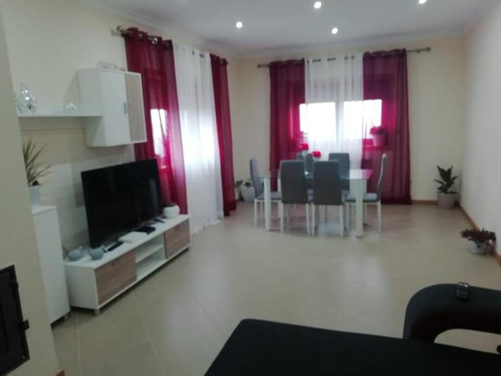 Location de vacances pour 7 personnes dans Vinhais - 4