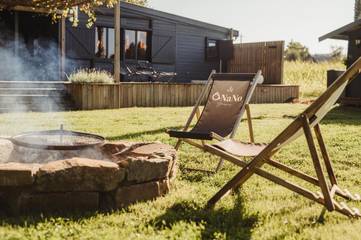Maison de campagne pour 2 personnes, avec jacuzzi et jardin à Dalhem