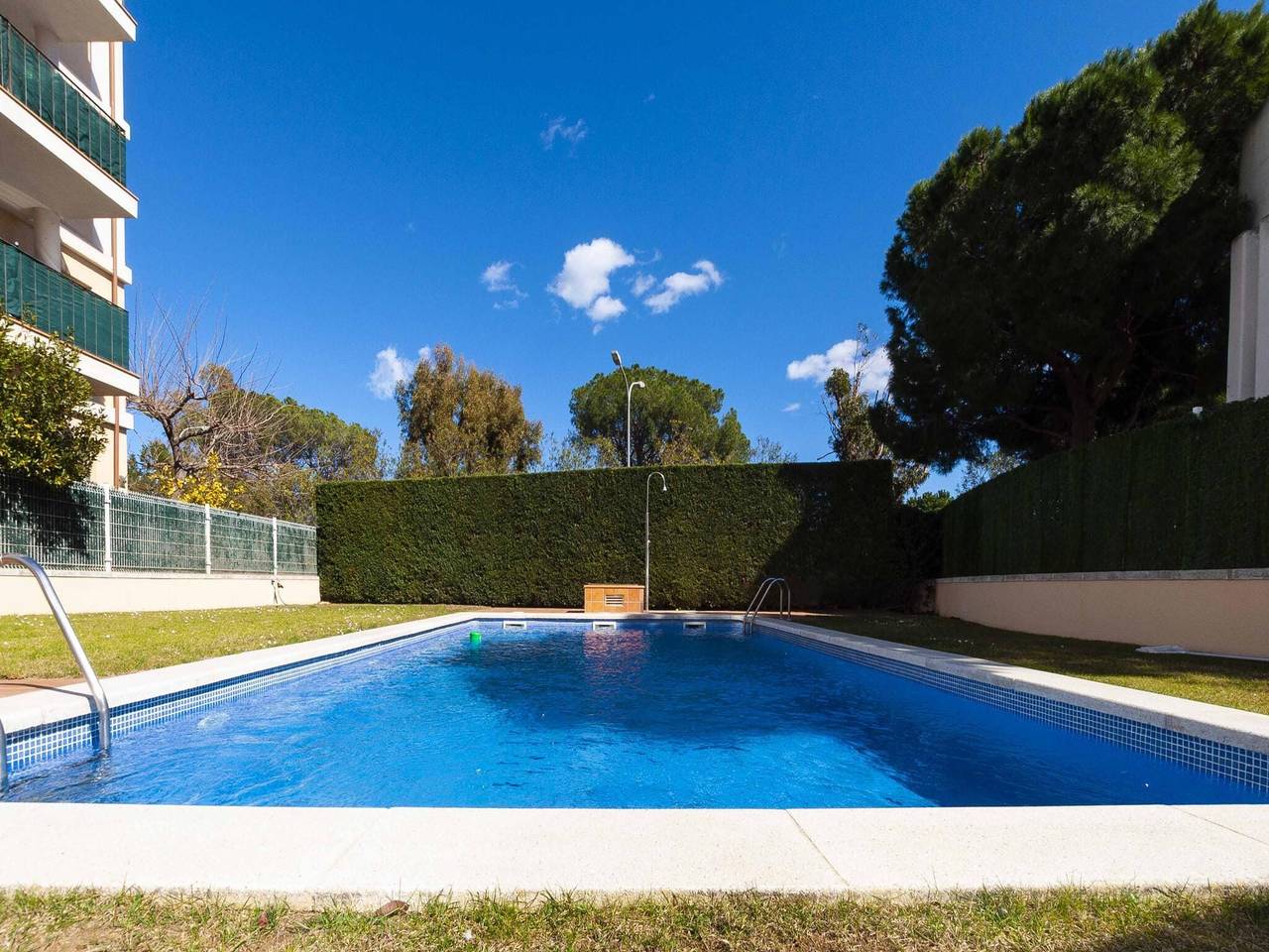 Location De Vacances pour 6 Personnes dans Santa Margarida, Roses