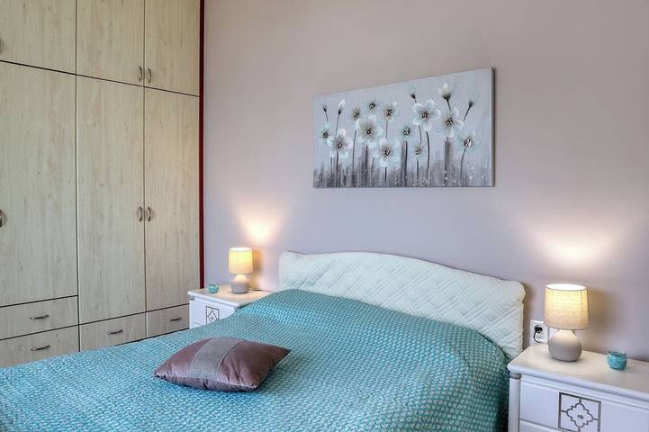 Gîte pour 6 personnes dans Sitía - 2