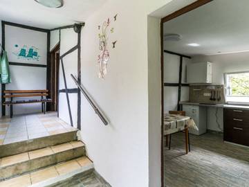 Ferienwohnung für 4 Personen in Kalkhorst, Nordwestmecklenburg (Wismar und Umgebung), Bild 4