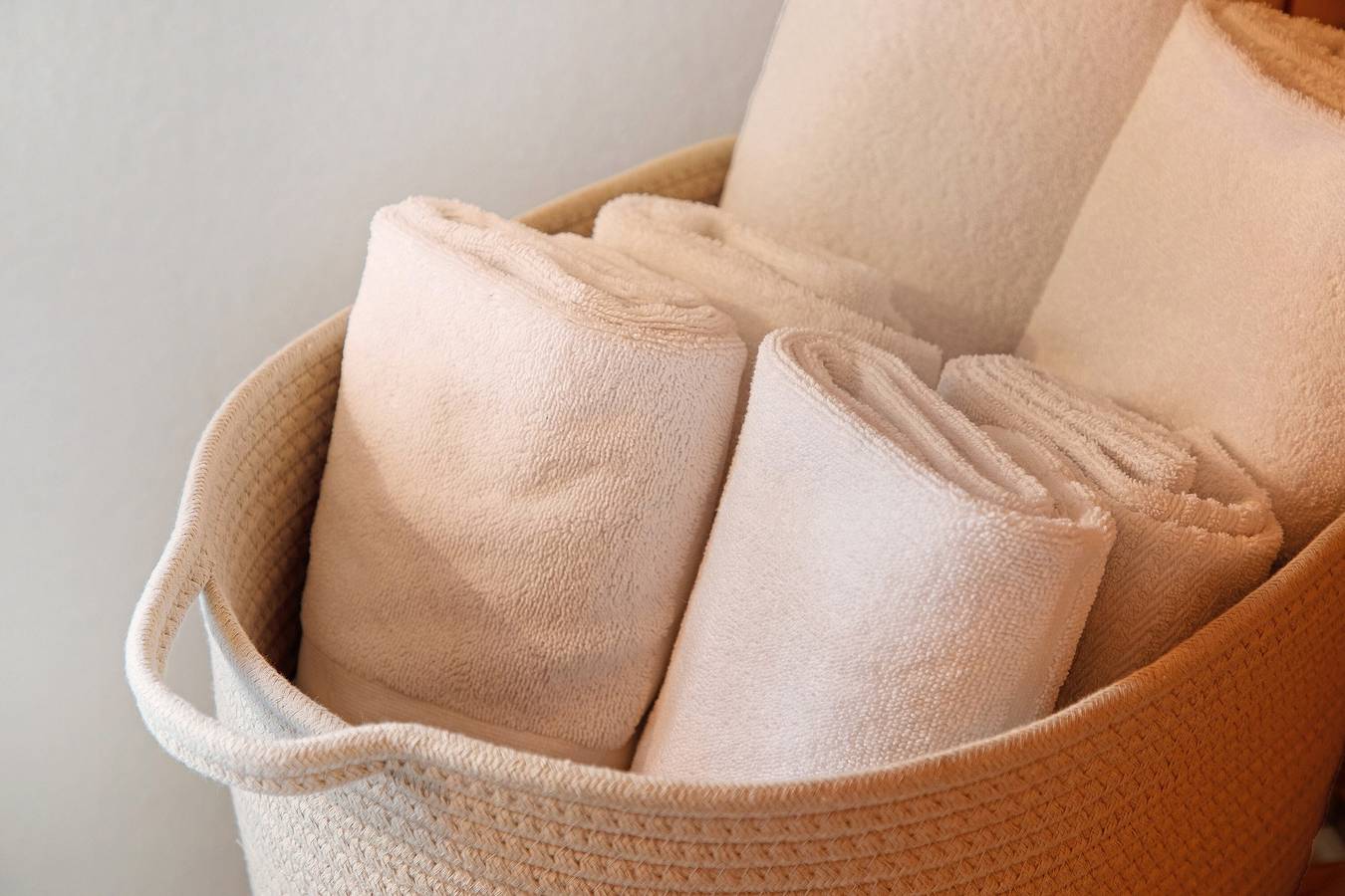 Apartment 'Zimmer 31' in Nürtingen, Landkreis Esslingen