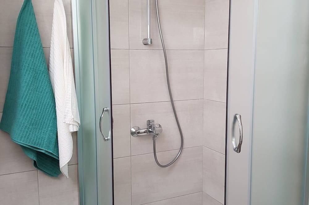 Ganze Wohnung, Apartment Prijeboj 1 - Plitvice Lakes in Smoljanac, Plitvicer Seen