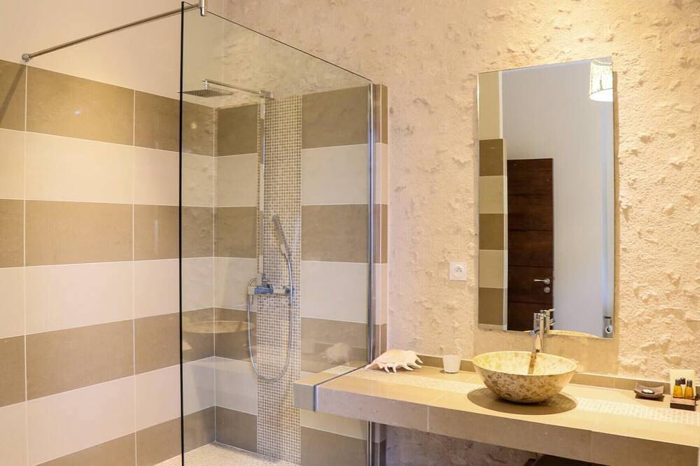 Appartement entier, Les loges de saint eloi  loft excentrique in Pontlevoy, Sologne