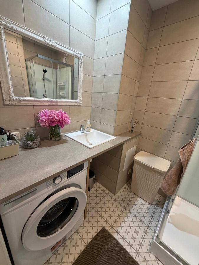 Gîte pour 4 personnes, avec Vue dans Otepaa - 2