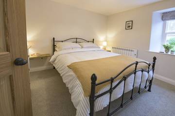 Cottage for 2 People in Middleham, North Yorkshire, Photo 1