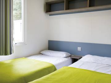 Ferienhaus für 7 Personen in Gréoux-les-Bains, Regionaler Naturpark Verdon, Bild 2