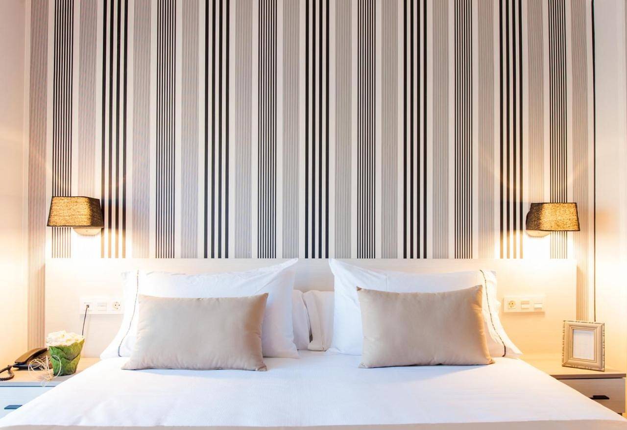 Hotel für 10 Personen in Mataró, Costa del Maresme