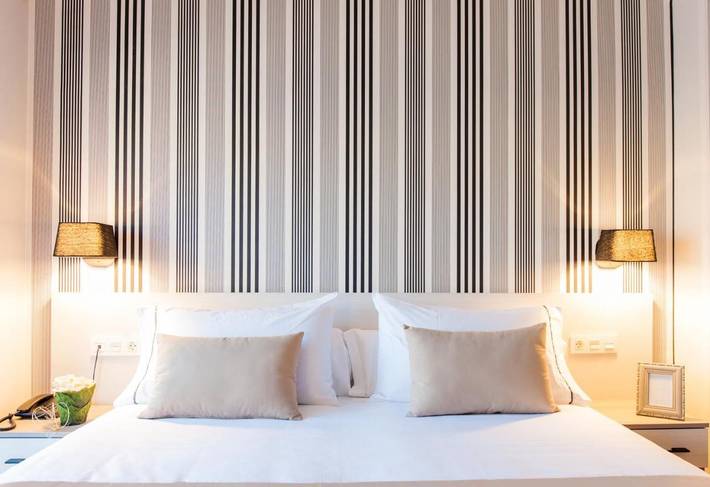 Hôtel pour 10 personnes à Mataró - 4