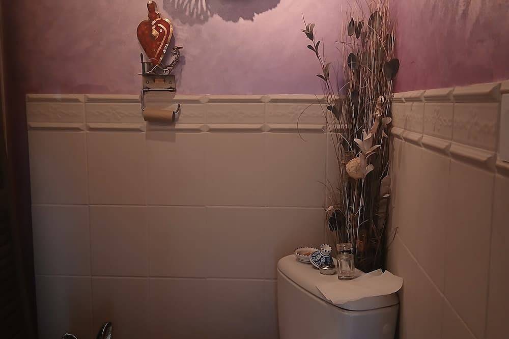 Chambre chez l'habitant entre Loire et Canal d'Orléans in Fay-aux-Loges, Vallée de la Loire