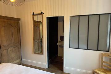 Villa voor 8 Personen in Mazerny, Ardennen, Afbeelding 4