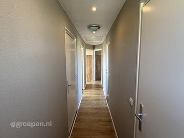 Bungalow per 12 Persone in Limburg (Olanda), Foto 4