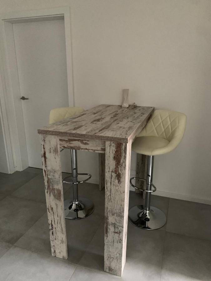Ferienwohnung für 4 Personen, mit Terrasse und Garten sowie Ausblick in Schliengen - 4