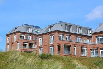 Ferienwohnung für 2 Personen in Wangerooge, Ostfriesische Inseln, Bild 4