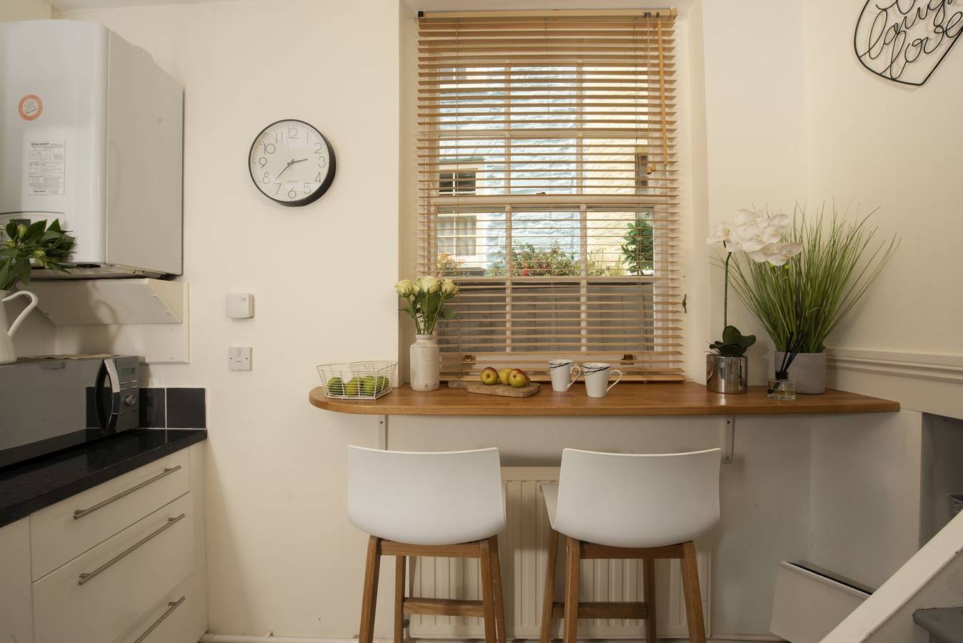 Cottage für 2 Personen in Polperro, Fowey