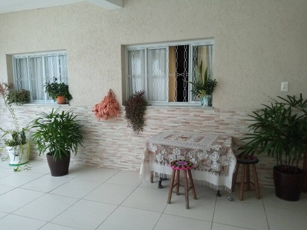 Haus in der Nähe von Pampulha / Mineirão / Mineirinho in Pampulha, Belo Horizonte