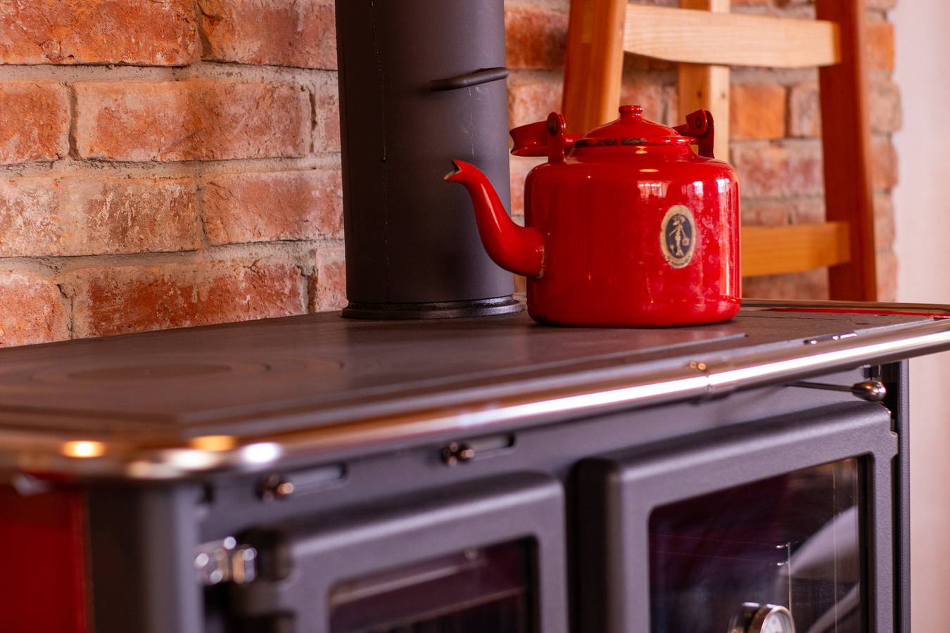 Ganze Ferienwohnung, Feriendomizil Hafner in Steingaden, Romantische Straße