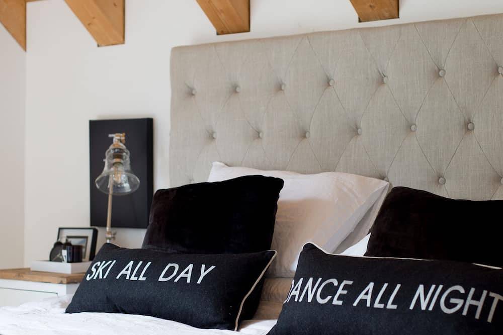 Ganze Wohnung, Swiss Family Penthouse at the foot of the ski slopes in Andermatt, Skiarena Andermatt-Sedrun