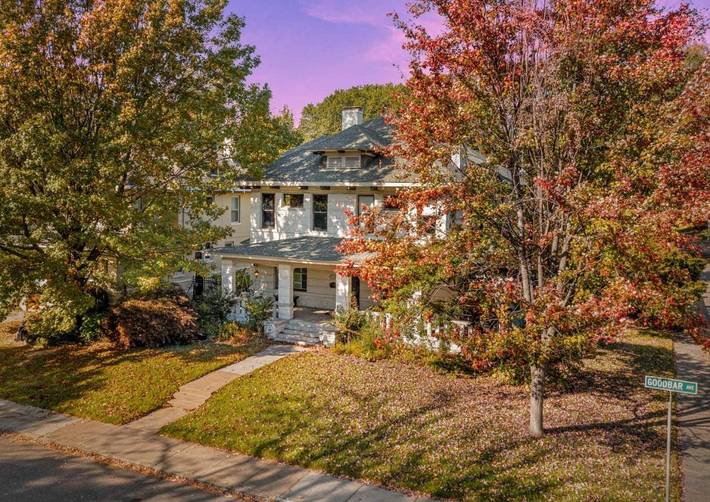 Ferienhaus für 18 Personen, mit Whirlpool und Garten sowie Pool, mit Haustier - 1